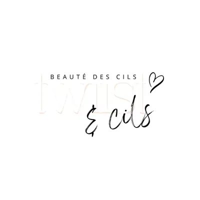 Twiisstandcils