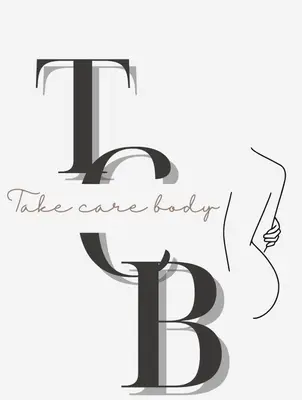 TCB