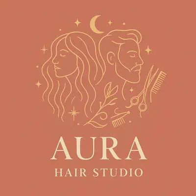 Aurahairstudio