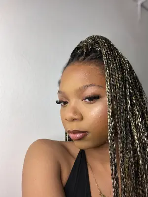beautyhairmaidi7
