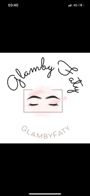 Glambyfaty