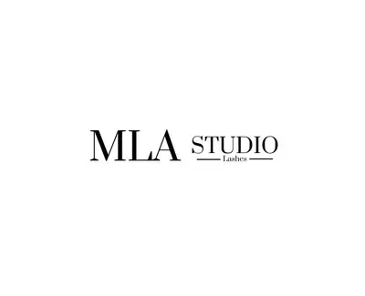 MLA STUDIO
