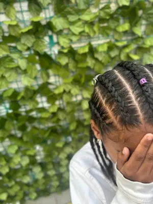 shaybraidss