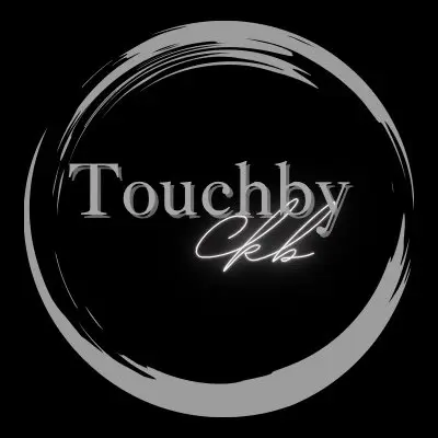 Touchbyckb