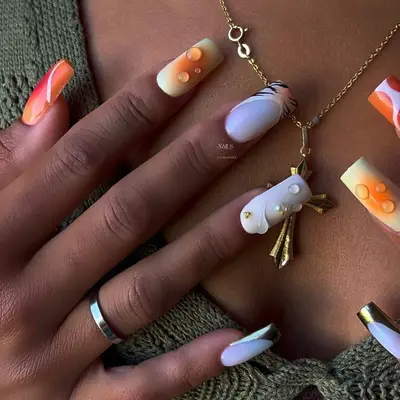 nailsamth