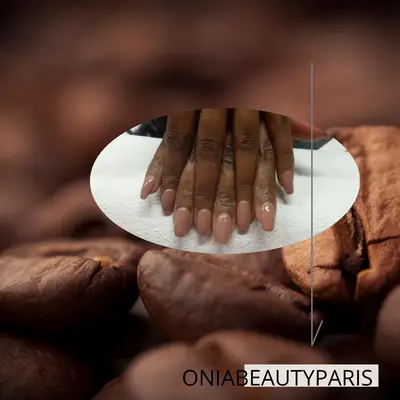 Oniabeautyparis