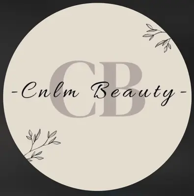 Cnlm_beauty_