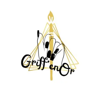 Griff’enOr