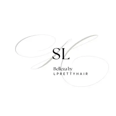 LprettyHairSL