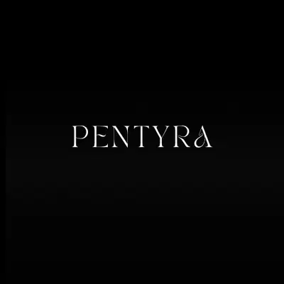 pentyra