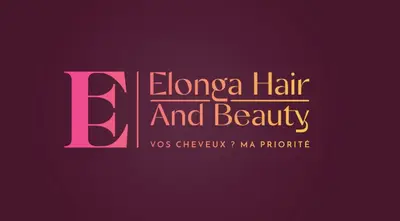 elongahair