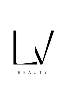Lv Beauty