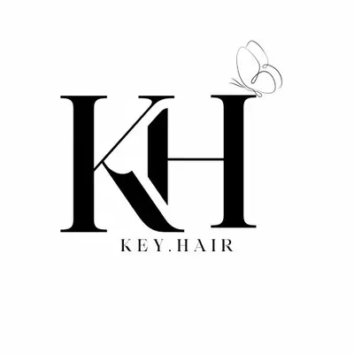 iiame.keyhair