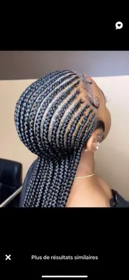 Darkelicoiffure