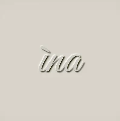 Maison.ina
