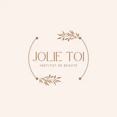 Jolietoi