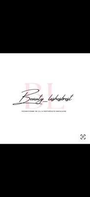 Beauty_lashesbrest