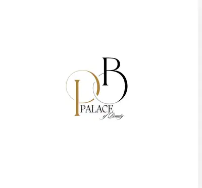 Palace Of Beauty