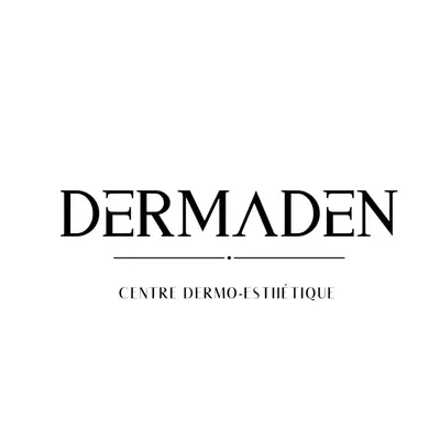 Dermaden