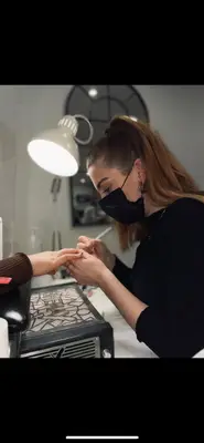 ldbeaute