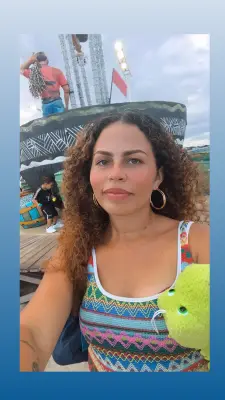 Leilane