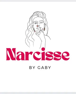 narcisse.by.gaby