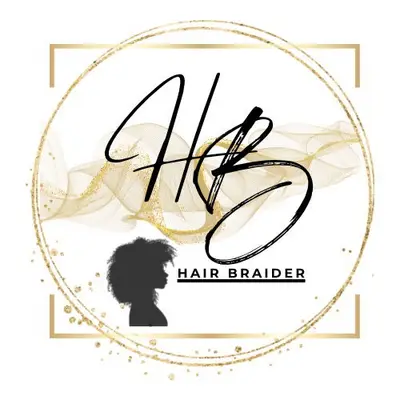Hair Braider
