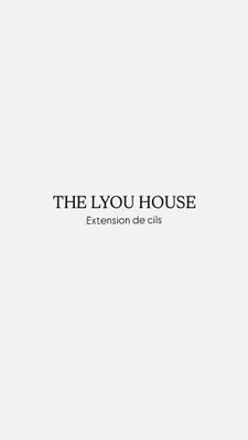 LYOU LASH
