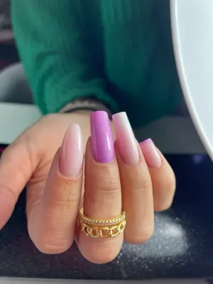 _vy.nails_