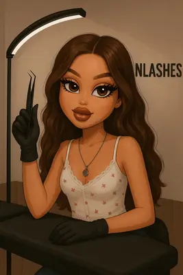 Nlash_es_