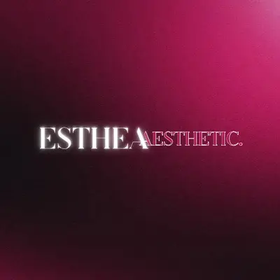 esthea.aesthetic