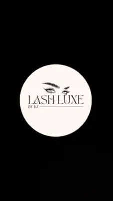 Lashluxe.kz