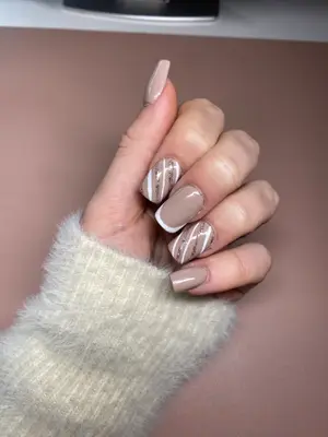 Osénails85