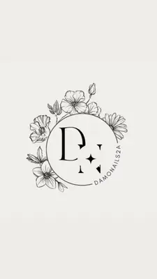 Damonails2a