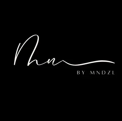 MNDZL'S HOUSE