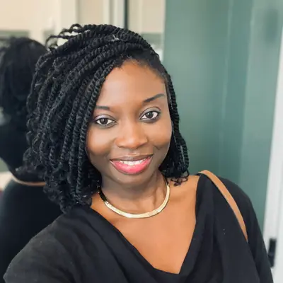 LadyG_Hairstyle