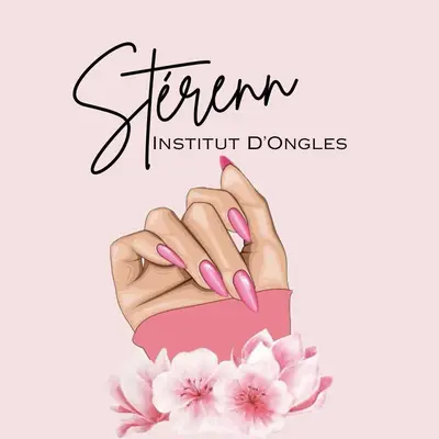 Stérenn Institut d’Ongles