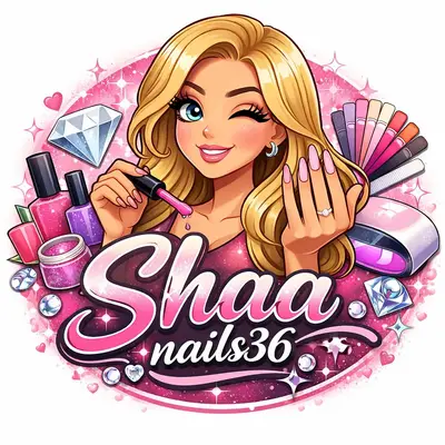 shaa_nails36