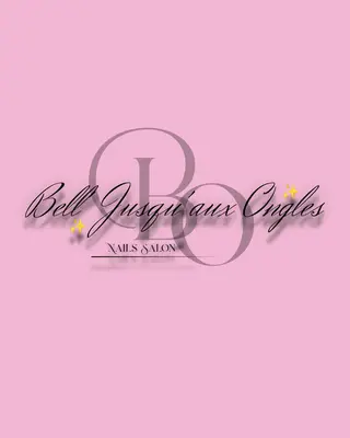 Bell' Jusqu'aux Ongles