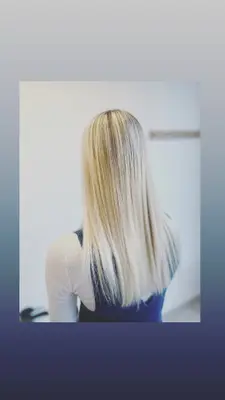 Lpcoiffure