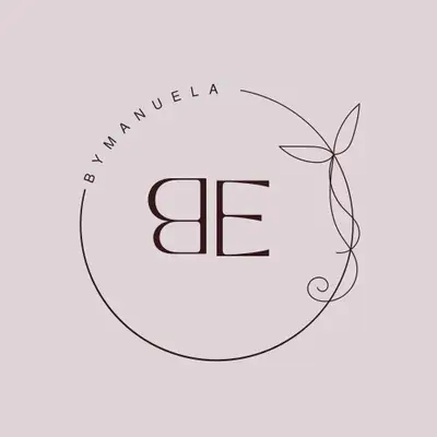 Be by Manuela