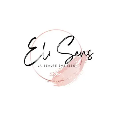 Eli Sens