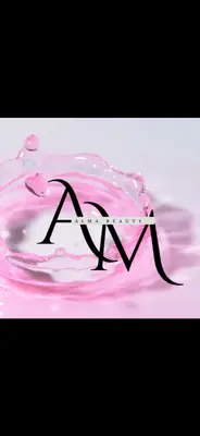 Almabeauty