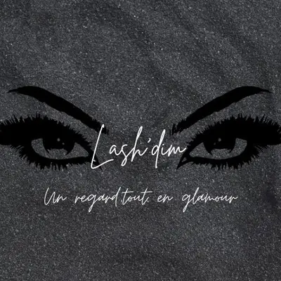 Lash’dim