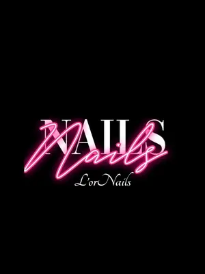 L’orNails