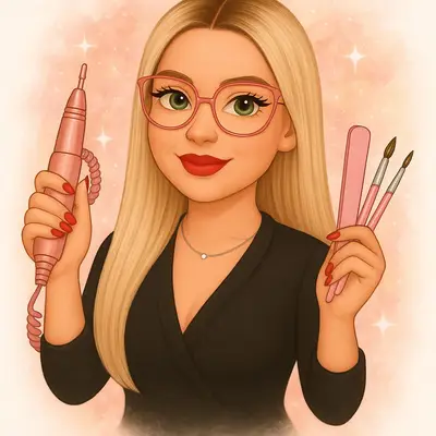 __lnailsbeauty__
