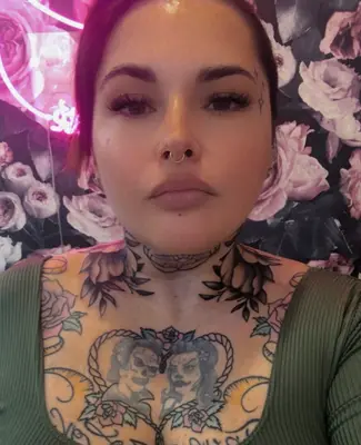 madame_e