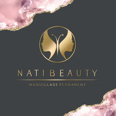 Natibeauty