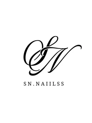 sn.naiilss
