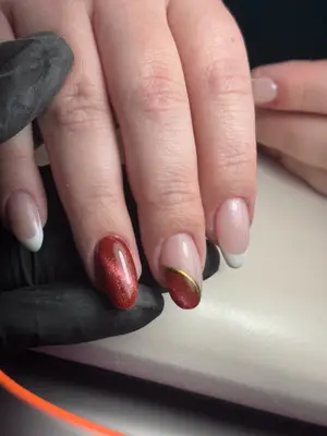 lylynailss